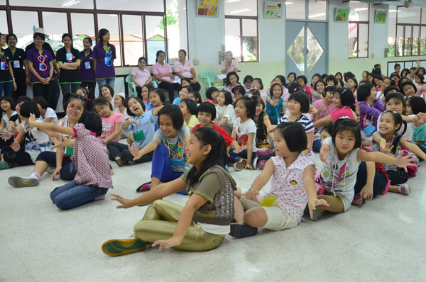 1-DSC_0763 (68)